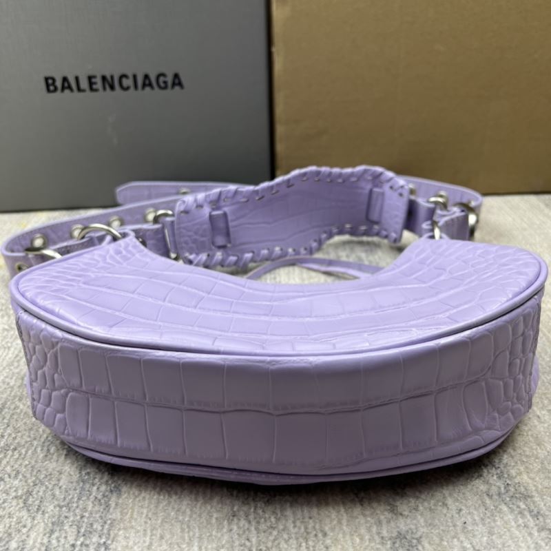 Balenciag Le Cagole Bags